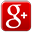 google+